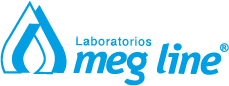 Laboratorios Meg Line