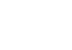 QR Córdoba — Editorial Gráfica